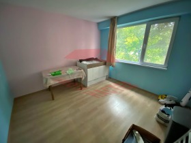  3- | Imot.bg    4