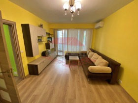 2 camere da letto Boian Balgaranov 1, Shumen