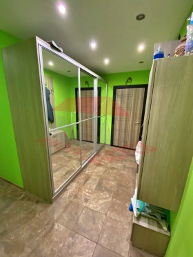  3- | Imot.bg    7