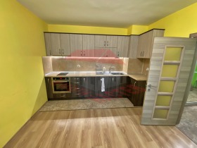  3- | Imot.bg    2