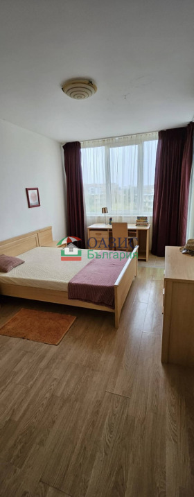 ������� 3-����� | Imot.bg � ����� ������ 13
