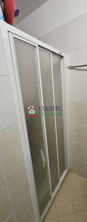 ������� 3-����� | Imot.bg � ����� ������ 15