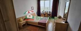 ������� 3-����� | Imot.bg � ����� ������ 12