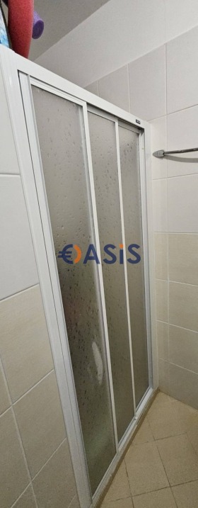 ������� 3-����� | Imot.bg � ����� ������ 15