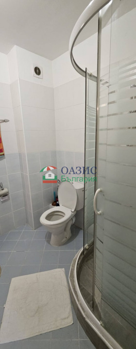������� 3-����� | Imot.bg � ����� ������ 11