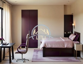 ������� 3-����� | Imot.bg � ����� ������ 4