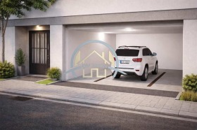 ������� 3-����� | Imot.bg � ����� ������ 8