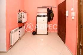 ������� 3-����� | Imot.bg � ����� ������ 17