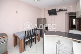 ������� 3-����� | Imot.bg � ����� ������ 15