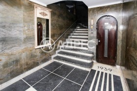 ������� 3-����� | Imot.bg � ����� ������ 14
