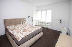 ������� 3-����� | Imot.bg � ����� ������ 10