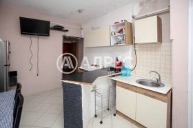 ������� 3-����� | Imot.bg � ����� ������ 16
