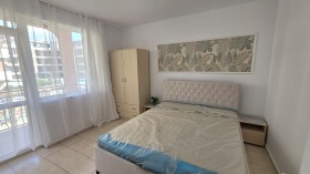 ������� 3-����� | Imot.bg � ����� ������ 9