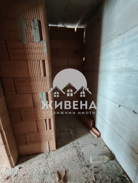 ������� 3-����� | Imot.bg � ����� ������ 13