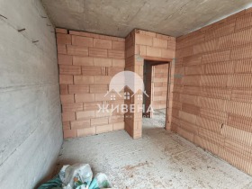 ������� 3-����� | Imot.bg � ����� ������ 5