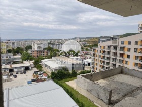 3-СТАЕН, 84 m2