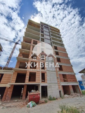 ������� 3-����� | Imot.bg � ����� ������ 3