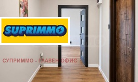 ������� 3-����� | Imot.bg � ����� ������ 5