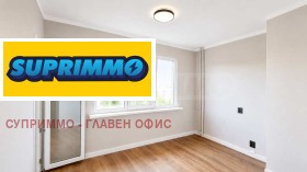 ������� 3-����� | Imot.bg � ����� ������ 4