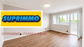 ������� 3-����� | Imot.bg � ����� ������ 3