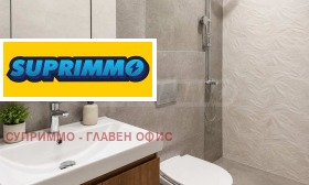 ������� 3-����� | Imot.bg � ����� ������ 7