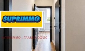 ������� 3-����� | Imot.bg � ����� ������ 6