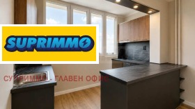 ������� 3-����� | Imot.bg � ����� ������ 2