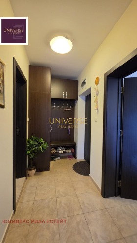 ������� 4-����� | Imot.bg � ����� ������ 5