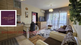 ������� 4-����� | Imot.bg � ����� ������ 7