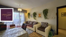 ������� 4-����� | Imot.bg � ����� ������ 8