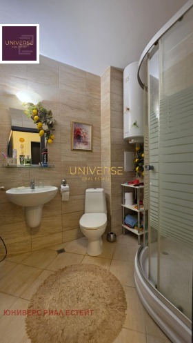 ������� 4-����� | Imot.bg � ����� ������ 3