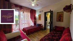 ������� 4-����� | Imot.bg � ����� ������ 11