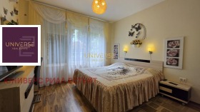 ������� 4-����� | Imot.bg � ����� ������ 4