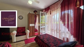 ������� 4-����� | Imot.bg � ����� ������ 10