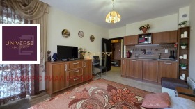 ������� 4-����� | Imot.bg � ����� ������ 14