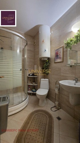 ������� 4-����� | Imot.bg � ����� ������ 12