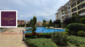 ������� 4-����� | Imot.bg � ����� ������ 2