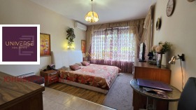 ������� 4-����� | Imot.bg � ����� ������ 13