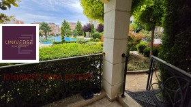 ������� 4-����� | Imot.bg � ����� ������ 15