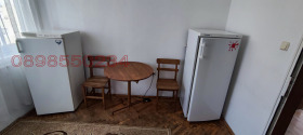 ������� 4-����� | Imot.bg � ����� ������ 10