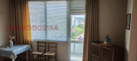 ������� 4-����� | Imot.bg � ����� ������ 4