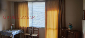 ������� 4-����� | Imot.bg � ����� ������ 6