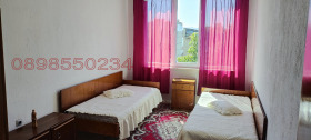 ������� 4-����� | Imot.bg � ����� ������ 8
