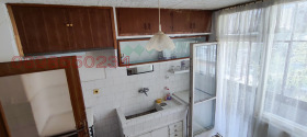 ������� 4-����� | Imot.bg � ����� ������ 12