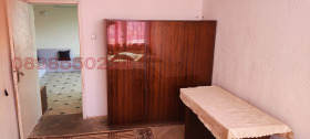 ������� 4-����� | Imot.bg � ����� ������ 9