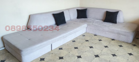 ������� 4-����� | Imot.bg � ����� ������ 7