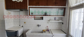 ������� 4-����� | Imot.bg � ����� ������ 13