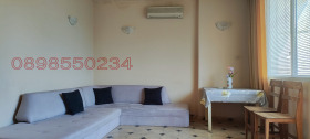 ������� 4-����� | Imot.bg � ����� ������ 2