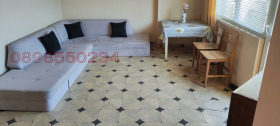 ������� 4-����� | Imot.bg � ����� ������ 5