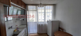 ������� 4-����� | Imot.bg � ����� ������ 11